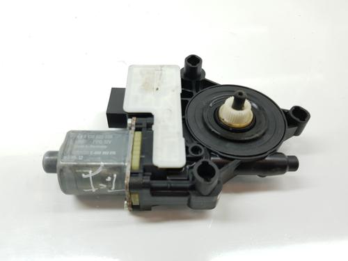 Used Left rear window motor VW TOURAN (5T1) 1.2 TSI (110 hp) 6814335