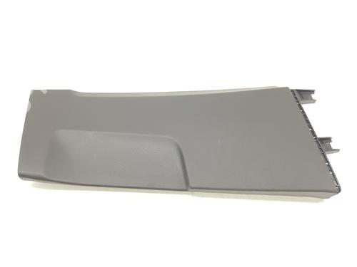 BP14457452O1 main image