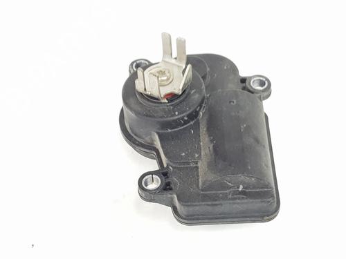 Electronic module MERCEDES-BENZ CLA Coupe (C117) CLA 200 CDI / d (117.308) | BP36815241M83 - Image 4