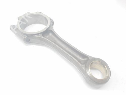 Other SEAT EXEO ST (3R5) 2.0 TDI | BP16298006O1