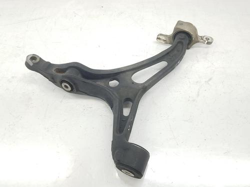 Used Right front suspension arm MERCEDES-BENZ M-CLASS (W164) ML 320 CDI 4-matic (164.122) (224 hp) 10006749