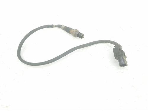 Used Electronic sensor BMW 5 Gran Turismo (F07) 535 d xDrive (299 hp) 11741651