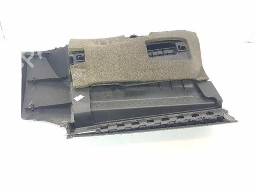 Glove box FIAT FIORINO Box Body/MPV (225_) 1.3 D Multijet (225BXD1A, 225BXB1A, 225BXB11) | BP7761468C95 