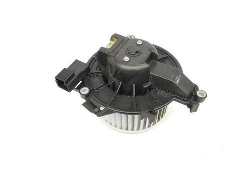 Used Heater blower motor IVECO DAILY VI Van 33S14, 35S14 (136 hp) 14096220