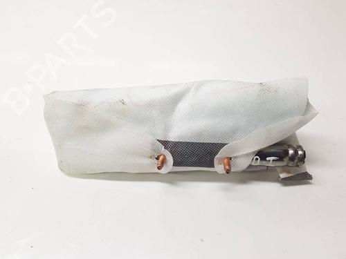 Other FORD PUMA (J2K, CF7) | BP39532912O1 - Image 4