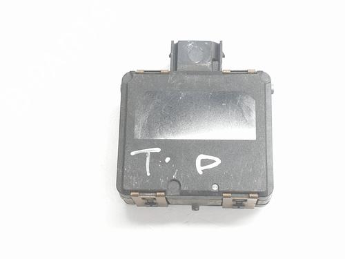 Electronic module MERCEDES-BENZ SPRINTER 5-t Van (B907)  | BP29436284M83 