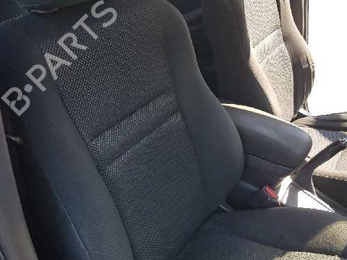Left rear window switch TOYOTA AVENSIS Saloon (_T25_) 1.8 VVT-i (ZZT251_, ZZT251R) | BP4215560I29 