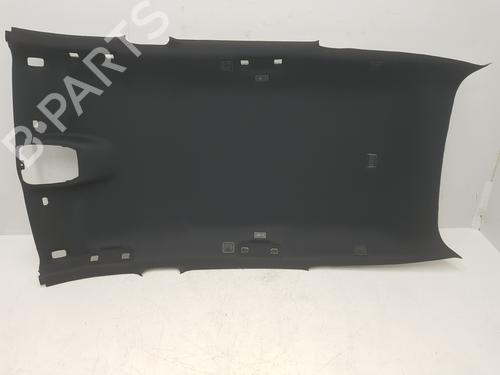 Interiør taket OPEL ASTRA L Sports Tourer (OV5) 1.2 (FRHNSL, FRHNSR) (131 hp) 22703427