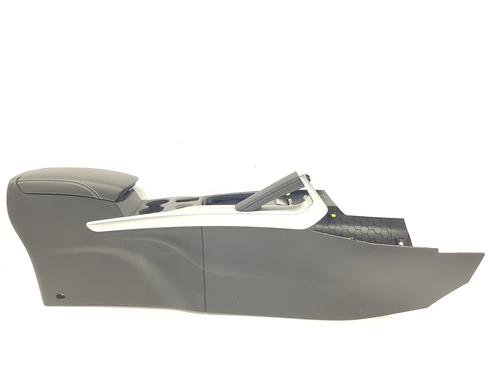 BP32234872I20 main image