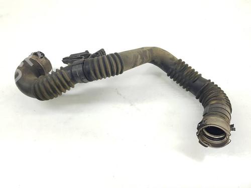 Pipe RENAULT KADJAR (HA_, HL_) | BP39597254M125 - Image 2