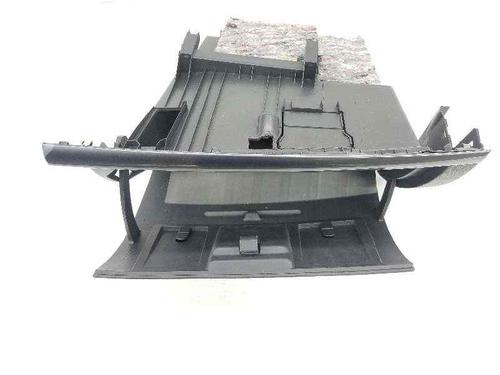 glove-box-renault-clio-iii-grandtour-kr01_-12-16v-kr0p-8200407714-8200407714-2007-7529551 main image