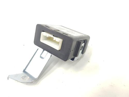 Electronic module TOYOTA AVENSIS (_T25_) 2.0 D-4D (ADT250_, ADT250R) | BP13538880M83 