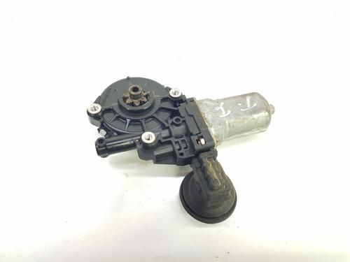 Left rear window motor TOYOTA LAND CRUISER PRADO (_J12_) 3.0 D-4D (KDJ120, KDJ125) | BP11330010E23 