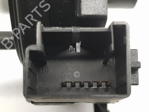 Squib airbag SEAT ARONA (KJ7, KJP)  | BP21393130C102 