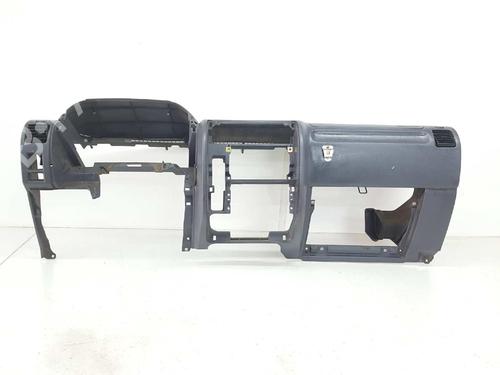 Dashboard TOYOTA LAND CRUISER 90 (_J9_) 3.0 TD (KZJ90_, KZJ95_) (125 hp) 6020504