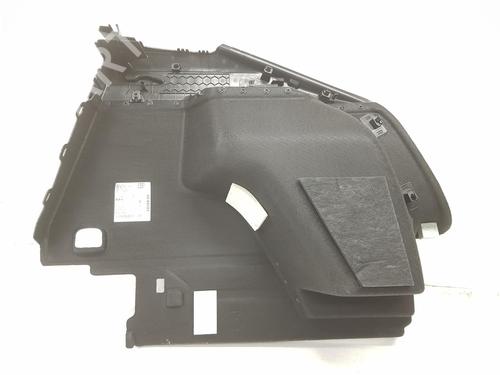 Other AUDI Q3 Sportback (F3N) 40 TFSI quattro | BP14111485O1 
