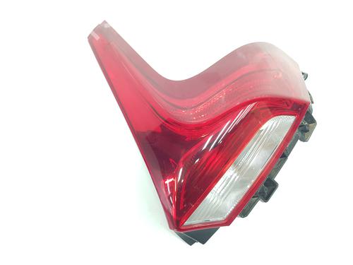 Used Right taillight Right taillight 38068681 38068681