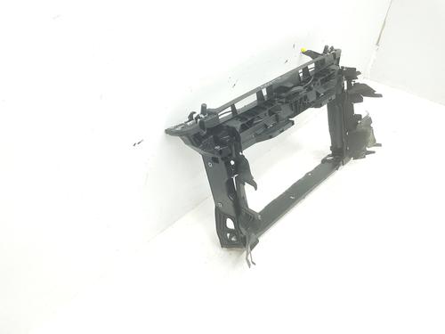 Other VW GOLF VIII (CD1, DA1) 1.5 eTSI | BP29723282O1 