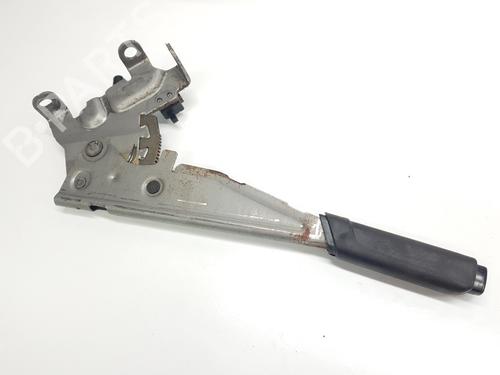 håndbremse PEUGEOT EXPERT Van (V_) | BP33130089I18 - Image 6