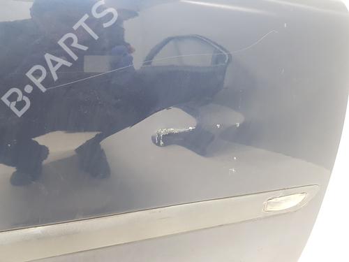 Right front door VOLVO XC90 I (275) D5 AWD | BP24662156C3 