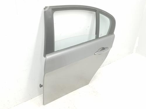 Left rear door BMW 3 (E90) 320 d | BP17172645C4 