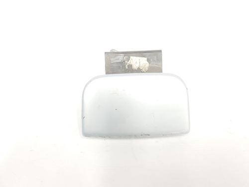 Used Front left exterior door handle Front left exterior door handle PEUGEOT PARTNER MPV (5_, G_) [1996-2026] 10147953 10147953