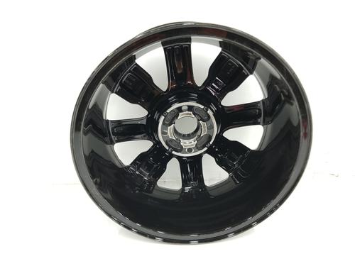 Rim CITROËN C4 CACTUS 1.2 VTi 82 | BP20193897C45