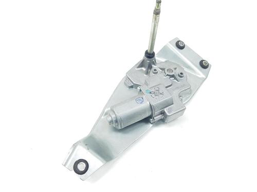 Rear wiper motor BMW 2 Gran Tourer (F46) 216 d | BP16928164M102 