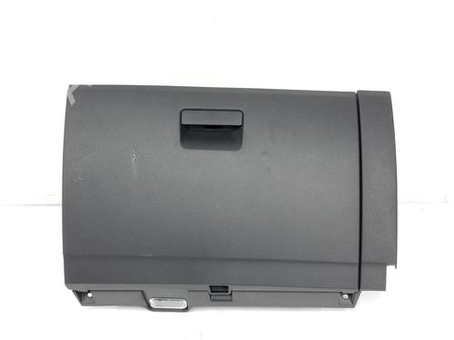 Used Glove box SEAT IBIZA V (KJ1, KJG) 1.0 TSI (115 hp) 8895867