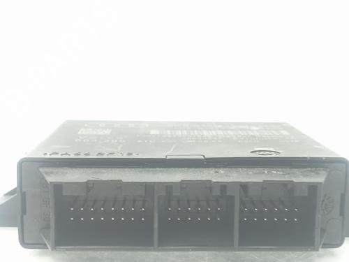 Electronic module AUDI A4 B8 Avant (8K5) 2.0 TFSI | BP18105720M83 