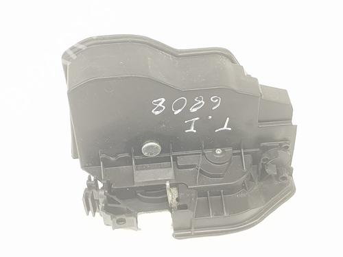 Used Rear left lock BMW 3 (F30, F80) 320 d (184 hp) 17393331