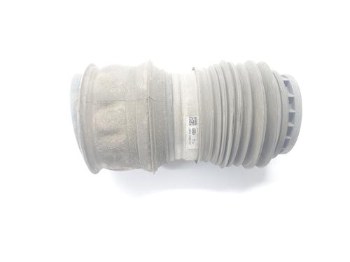 Used Right rear shock absorber LAND ROVER RANGE ROVER VELAR (L560) 3.0 D300 SDV6 4x4 (300 hp) 31805921