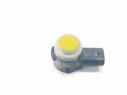 Used Other OPEL ASTRA L (O5) 1.5 Turbo D (FBYHZT, FBYHZJ) (131 hp) 22554478