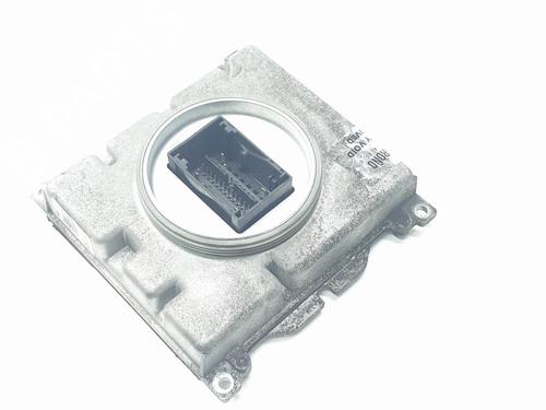 Module xenonverlichting VW PASSAT B8 (3G2, CB2) 1.8 TSI (180 hp) 17810935