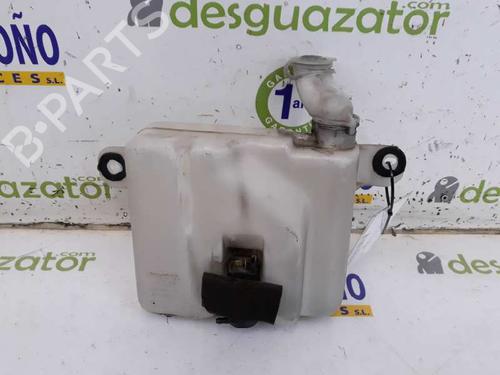 Used Windscreen washer tank TOYOTA LAND CRUISER 90 (_J9_) 3.0 TD (KZJ90_, KZJ95_, KZJ90R, KZJ95R, KZJ90W, KZJ95W) (125 hp) 7892650