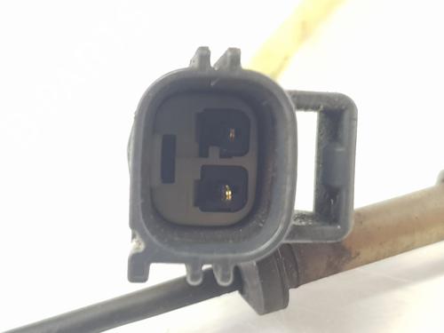 Electronic sensor FORD TRANSIT V363 Van (FCD, FDD)  | BP33793885M84  - Image 5