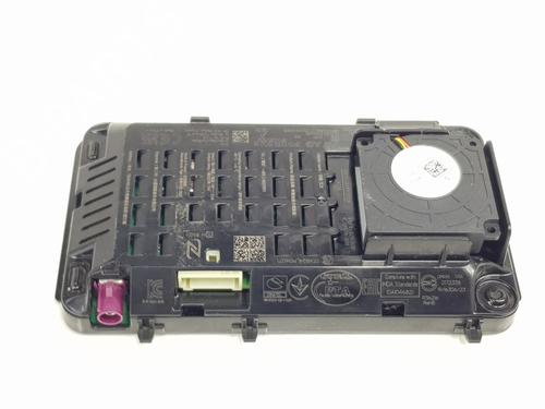 Electronic module CUPRA BORN (K11) 63 | BP33474678M83 - Image 6