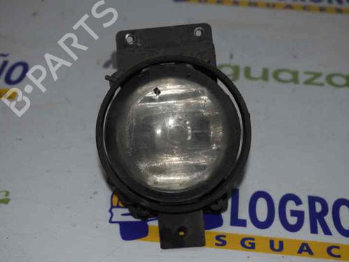 Faro antinebbia anteriore destri FORD TRANSIT Van (FA_ _) [2006-2014]null 1209177 | 2N1115201AB |