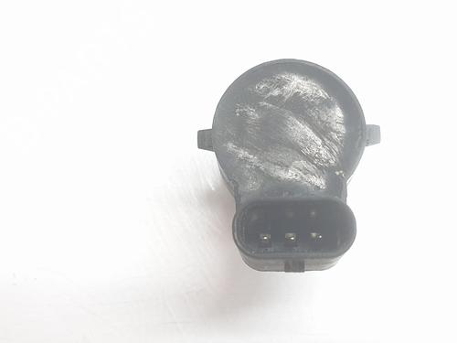 Other SEAT ATECA (KH7, KHP) | BP36535951O1 - Image 2