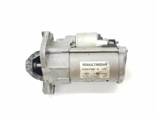 Used Starter Starter 38341501 38341501