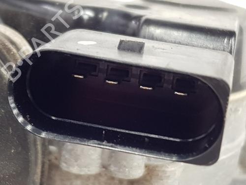 Andre FORD KUGA II (DM2) 1.5 EcoBoost | BP32391513O1 