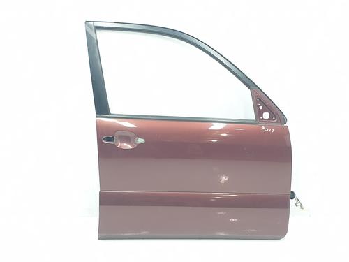 Used Right front door TOYOTA LAND CRUISER PRADO (_J12_) 3.0 D-4D (KDJ120, KDJ125) (163 hp) 17187885