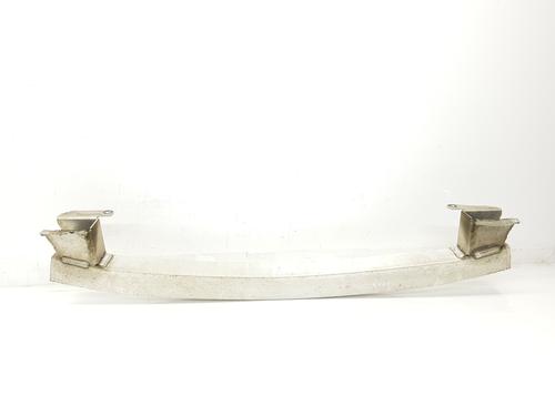 Rear bumper reinforcement AUDI A3 Sportback (8PA) 1.4 TFSI | BP20975715C73 