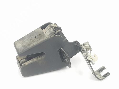 Rear right lock VW TRANSPORTER T6 Van (SGA, SGH, SHA, SHH) 2.0 TDI 4motion | BP17743488C99 