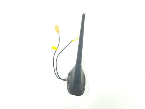 Antenne/Base TOYOTA PROACE Van (MDZ_) 2.0 D4d (MDZ3) (122 hp) 14110488