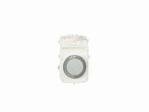 Used Electronic module HYUNDAI ix20 (JC) 1.6 CRDI (116 hp) 17023739