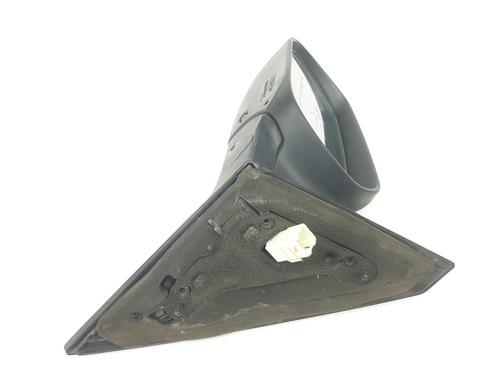 Left mirror MAZDA 3 (BK) 1.6 (BK14) | BP17169390C26 