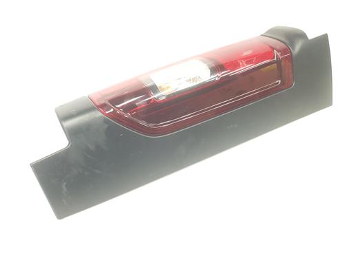 BP17683359C34 | Left taillight RENAULT TRAFIC II Van (FL)  BP17683359C34