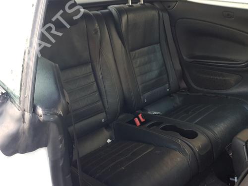 Electronic sensor OPEL CASCADA (W13) 2.0 CDTI (67) | BP30569195M84 - Image 10