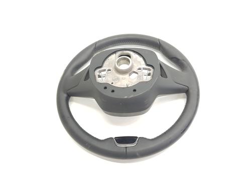 Steering wheel SKODA KAROQ (NU7, ND7) | BP38936119C49 - Image 3